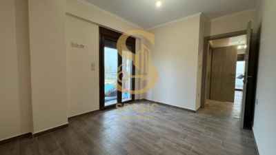 Nea Flogita maisonette 102 m2 - Image 5