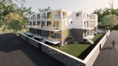 Nikiti maisonette 75 m2 - Image 2