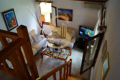 Gerakini maisonette 75 m2 - Image 3