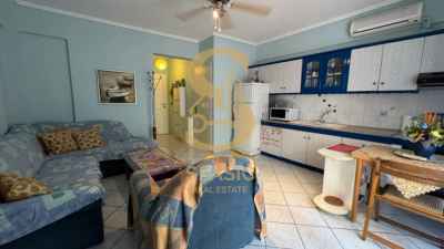 Nea Flogita maisonette 66 m2 - Image 2