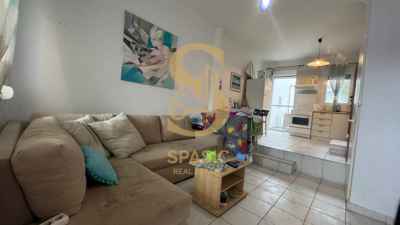 Nea Kallikratia maisonette 60 m2 - Image 2