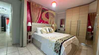 Nea Floogta apartment 68 m2 - Image 5
