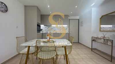 Afytos apartment 67m2 - Image 4