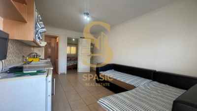 Mouries apartment 29 m2 - Image 3