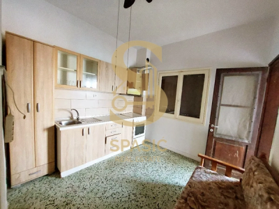 Neos Marmaras apartment 138 m2 - Image 3