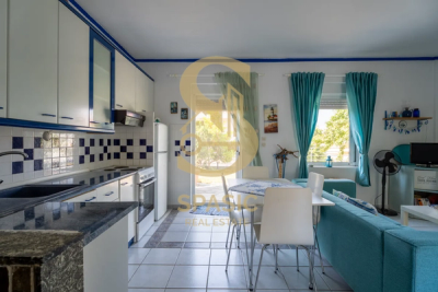 Siviri maisonette 80 m2 - Image 2