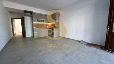 Nea Flogita maisonette 90 m2 - Image 2
