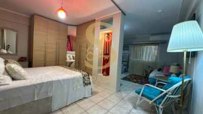 Nea Floogta apartment 68 m2 - Image 4