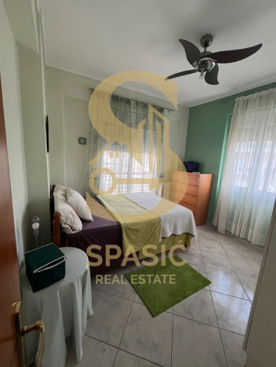 Nei Epivates apartment 85 m2 - Image 5