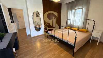 Perea apartment 54.50 m2 - Image 5
