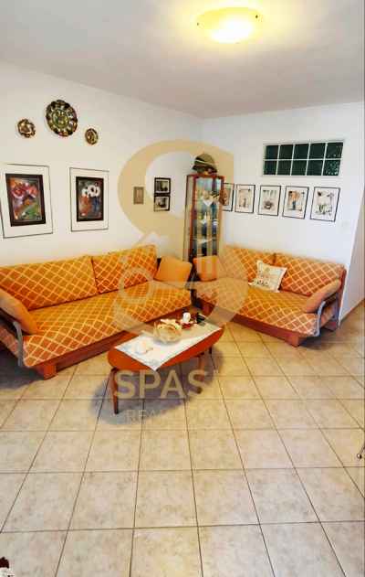Nea Potidea maisonette 105 m2 - Image 5