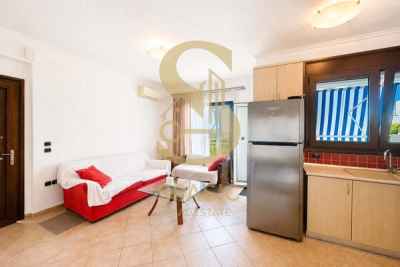 Kalandra apartment 55 m2 - Image 2