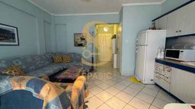 Nea Flogita maisonette 66 m2 - Image 3