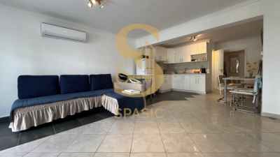 Nea Moudania apartment 61 m2 - Image 2