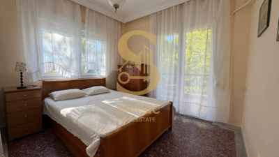 Pefkohori apartment 55 m2 - Image 4