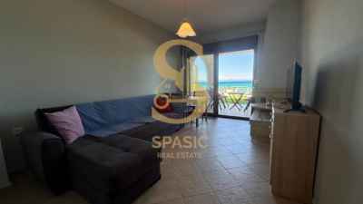 Polihrono maisonette 100 m2 - Image 2