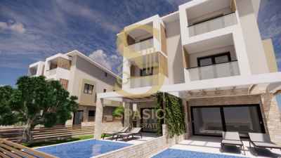 Nikiti maisonette 105 m2 - Image 4