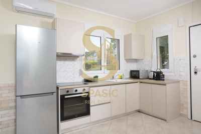 Paliouri maisonette 125 m2 - Image 5