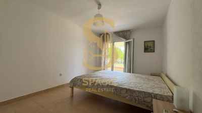 Gerakini apartment 54 m2 - Image 5