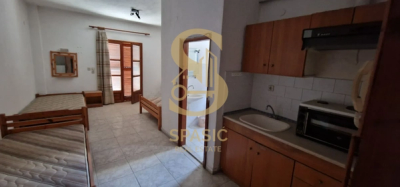 Polihrono building 680 m2 - Image 2