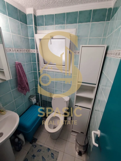Pefkohori maisonette 95 m2 - Image 4