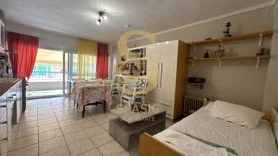 Nea Floogta apartment 68 m2 - Image 2