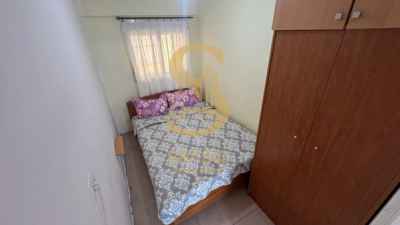 Mouries apartment 29 m2 - Image 5
