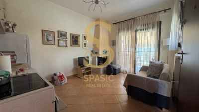 Nikiti maisonette 61 m2 - Image 2