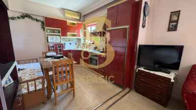 Nea Moudania apartment 75 m2 - Image 3