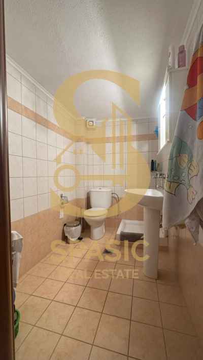 Nikiti maisonette 61 m2 - Image 5