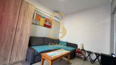 Nea Moudania apartment 30 m2 - Image 3