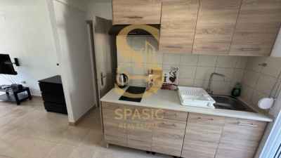 Gerakini apartment 54 m2 - Image 4