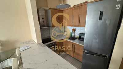 Nea Kallikratia apartment 85 m2 - Image 3