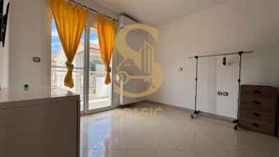 Nea Moudania apartment 100 m2 - Image 5