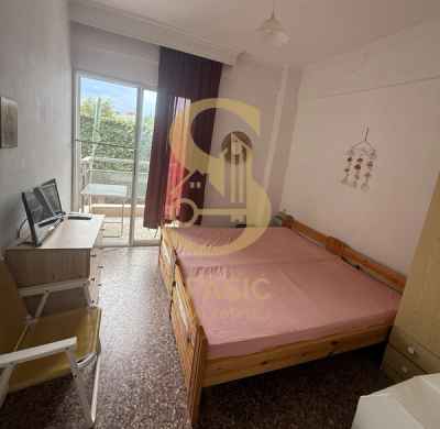 Nea Plagia apartment 46 m2 - Image 4