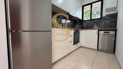 Pefkohori maisonette 110 m2 - Image 3