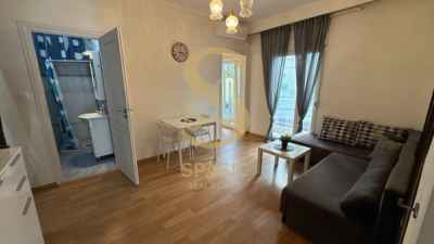 Perea apartment 54.50 m2 - Image 2