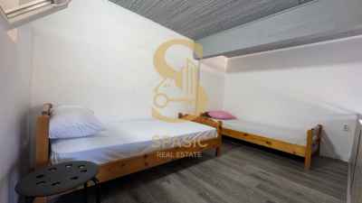 Nea Potidea 6 apartments 120 m2 - Image 4