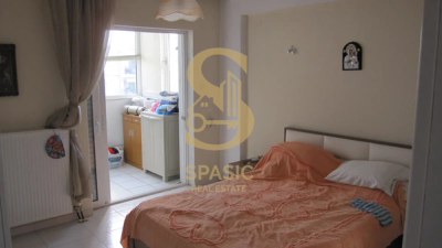 Perea apartment 62 m2 - Image 4