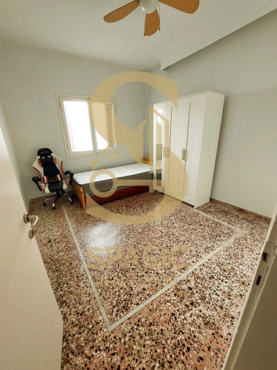 Neos Marmaras apartment 138 m2 - Image 5