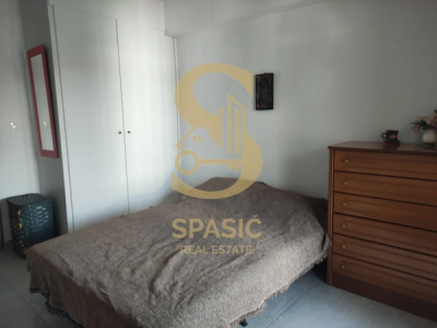 Polihrono apartment 42 m2 - Image 4