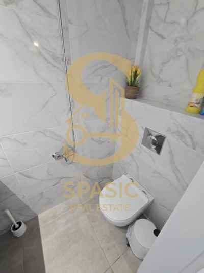 Nikiti maisonette 90 m2 - Image 5