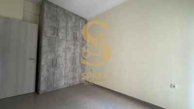 Thessaloniki apartment 55 m2 - Image 5