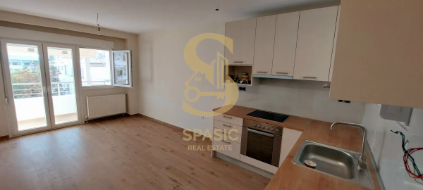 Kalamaria apartment 50 m2 