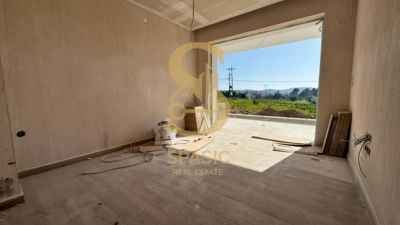 Kallithea maisonette 65 m2 - Image 4