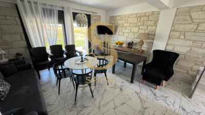 Nea Flogita maisonette 89 m2 - Image 3