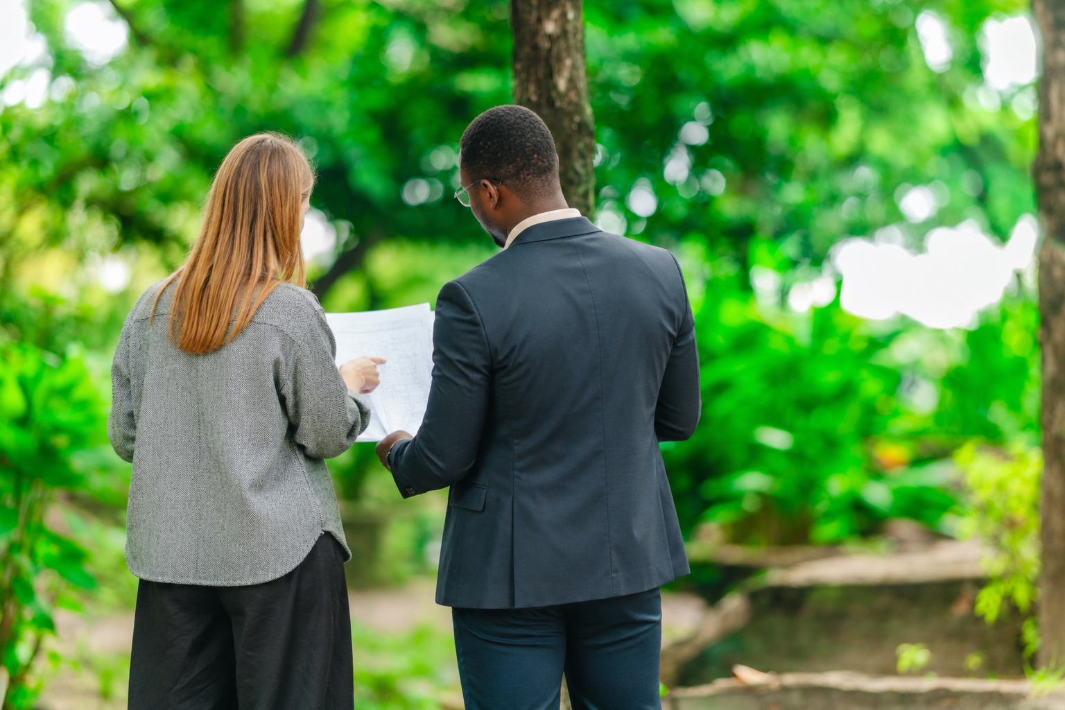 S.A. vs S.R.L. | Costa Rica Corporation Property Ownership