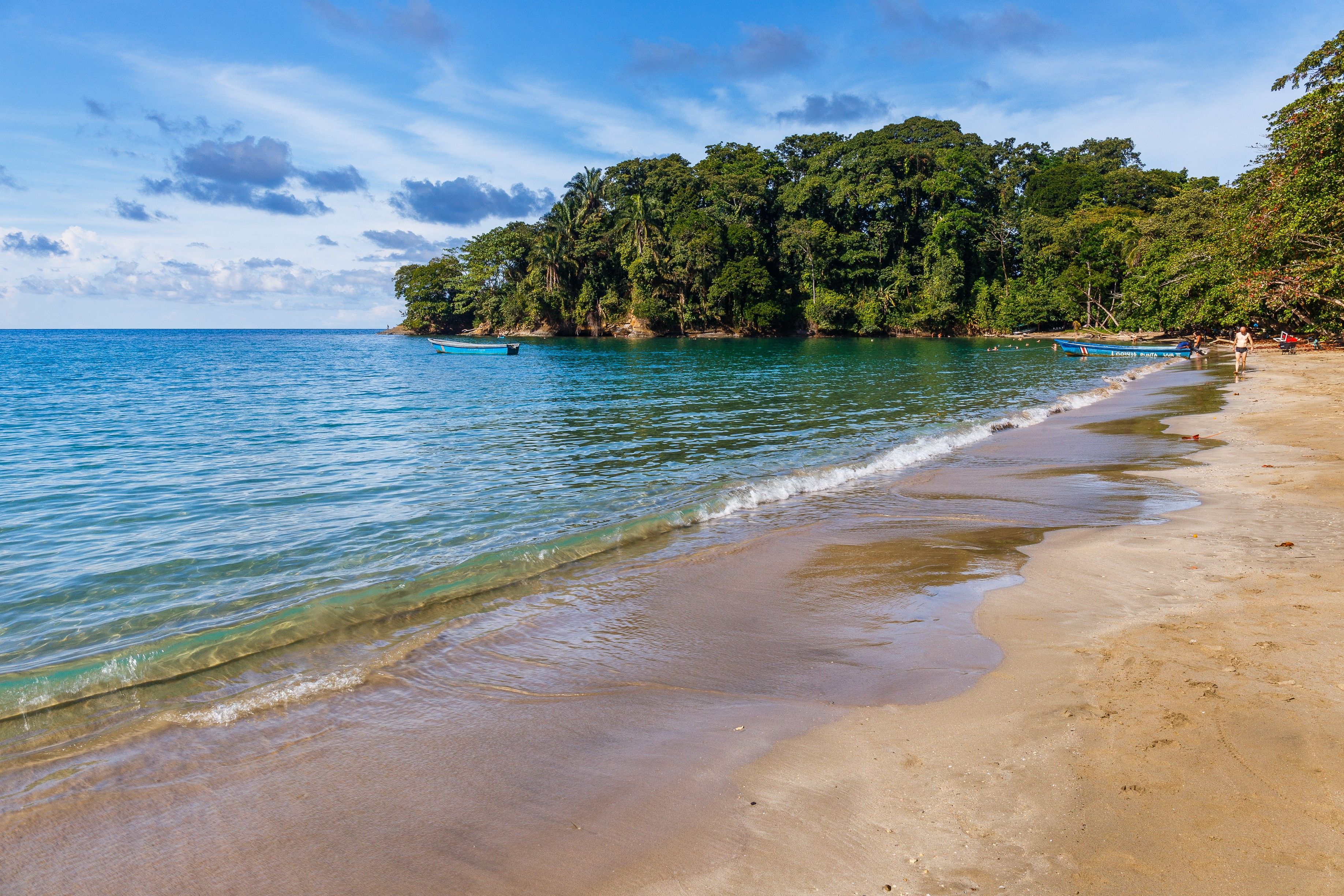Private Villa Luxury Rentals Guanacaste