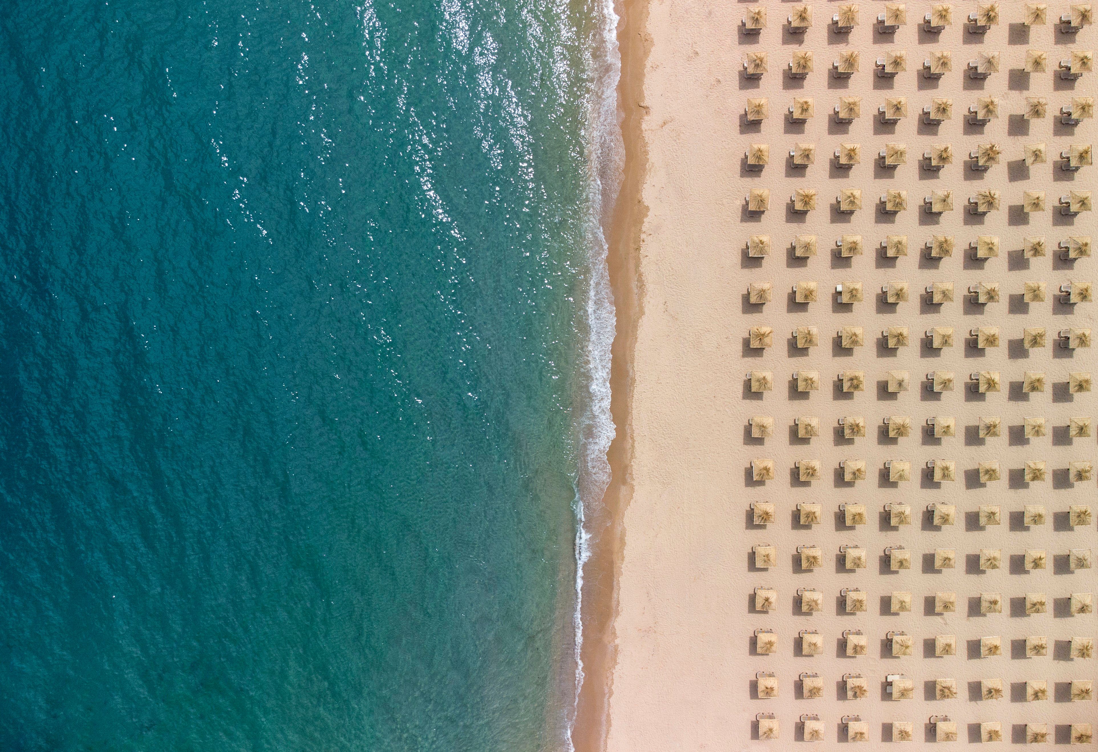 Buying Property in Costa Rica: The 12-Month Timeline Nobody Explains