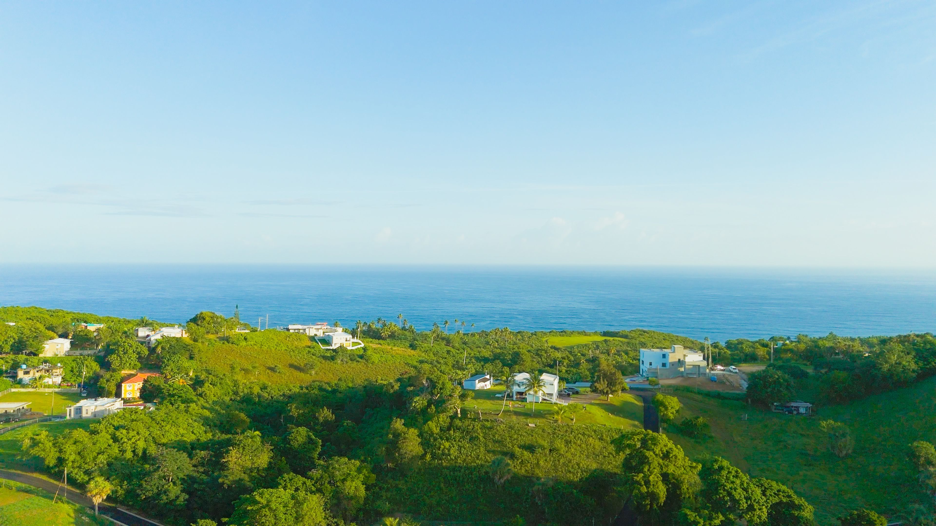 7 Things to Know About Ocean View Lots in Costa Rica